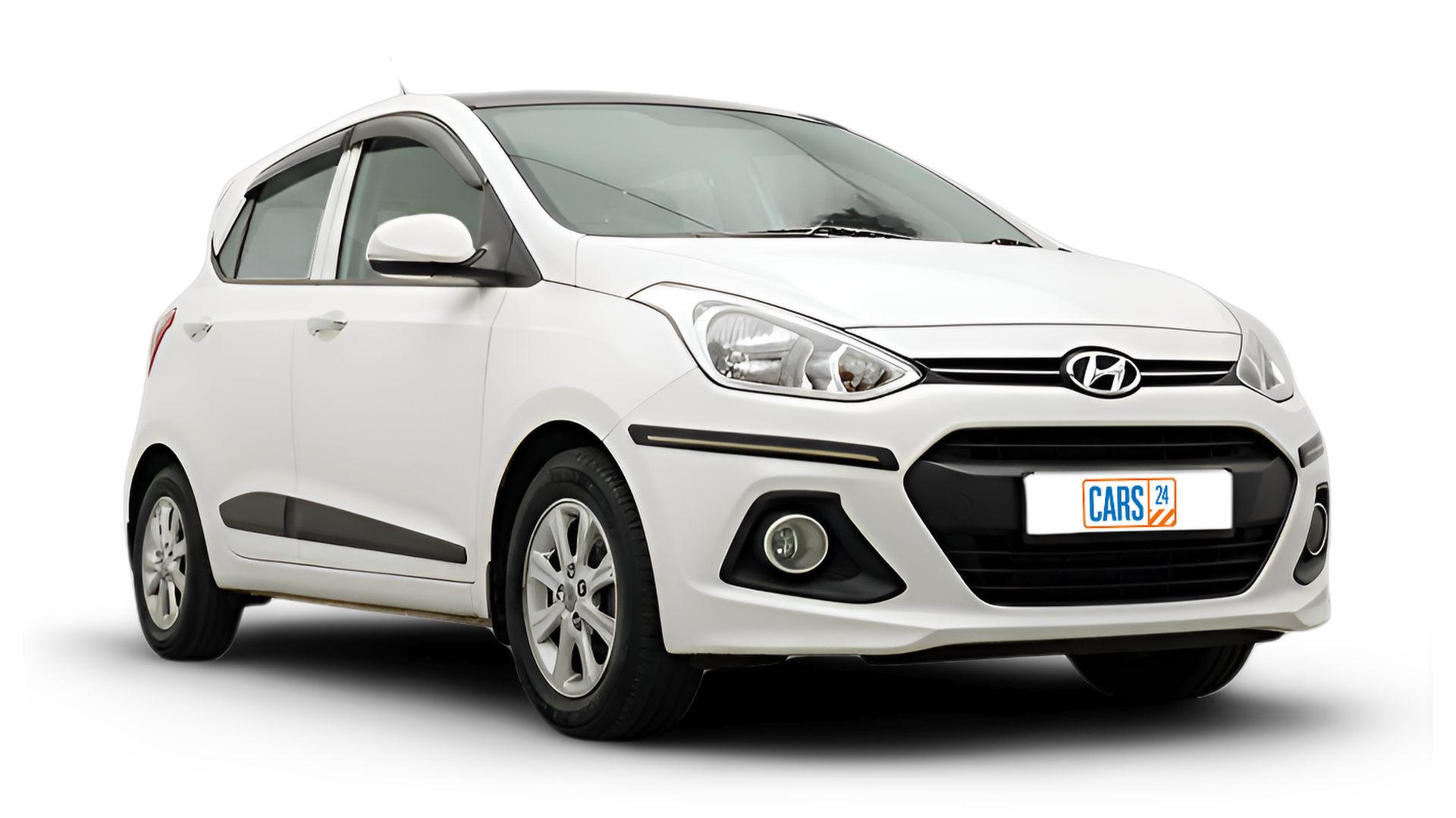 Hyundai Grand i10-img